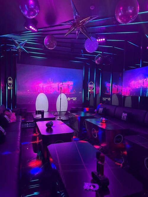 晋中商务ktv提供优质订房服务-平遥县ktv预定